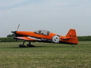 Tannkosh 2013 291